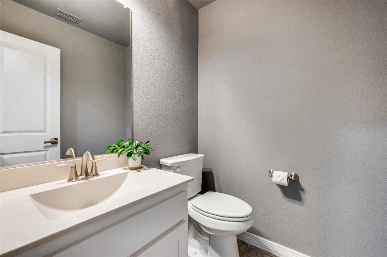 property-image-30
