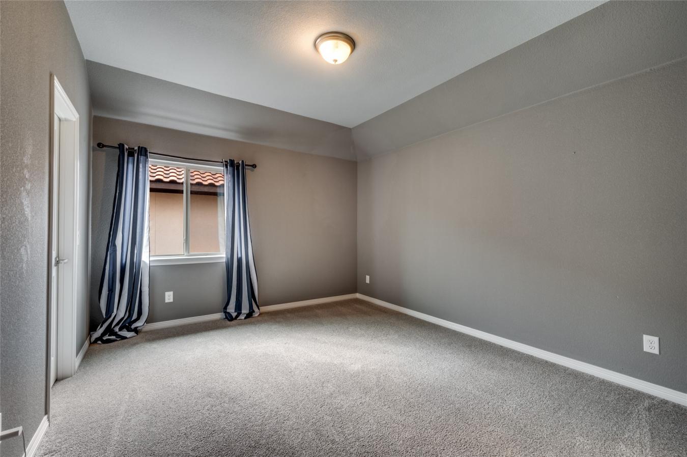 property-image-31