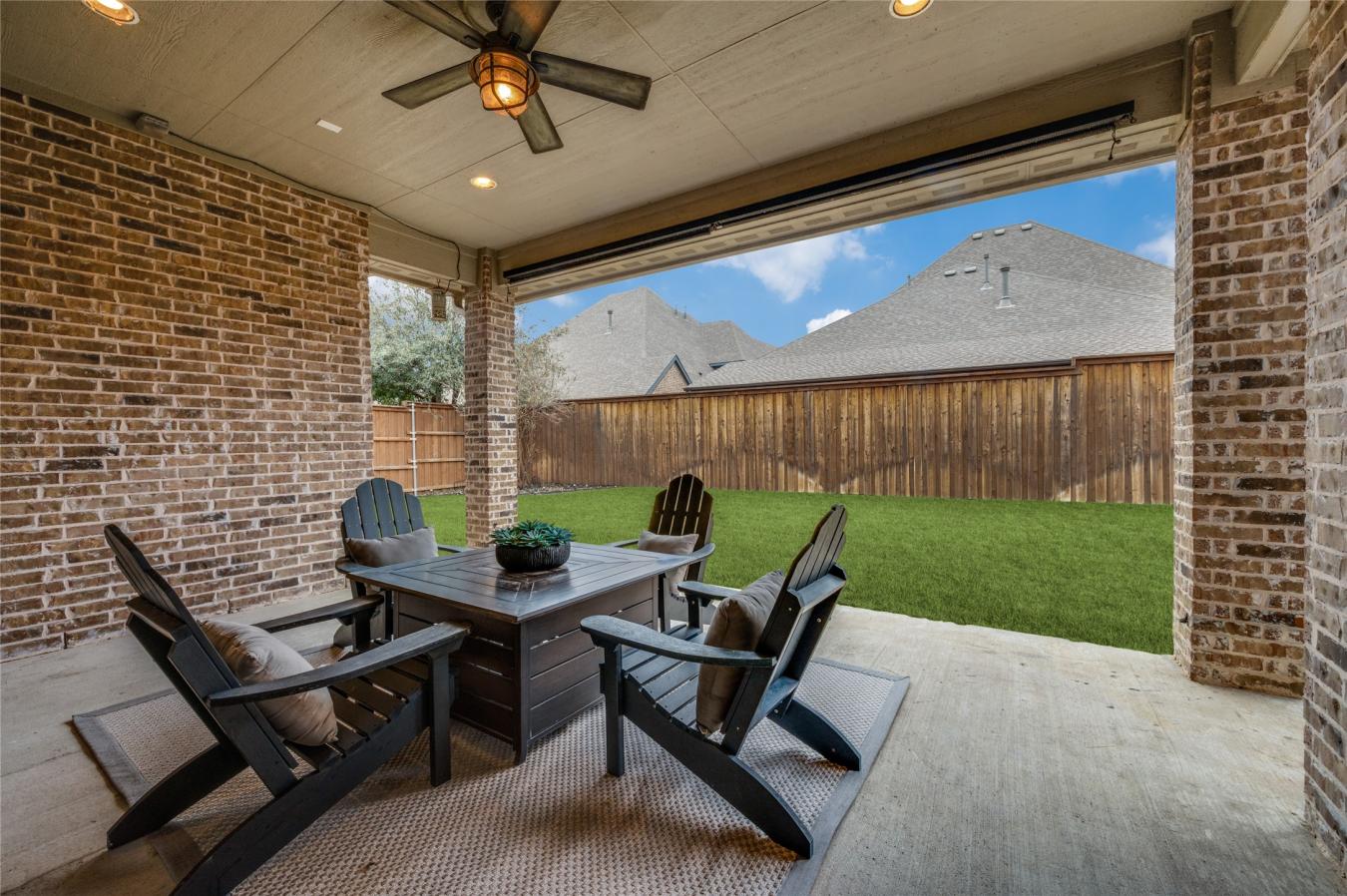 property-image-32