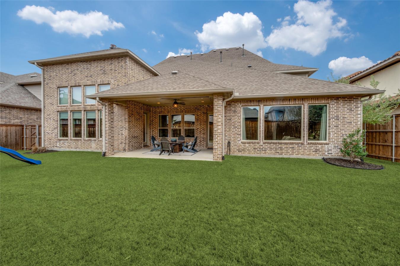 property-image-33