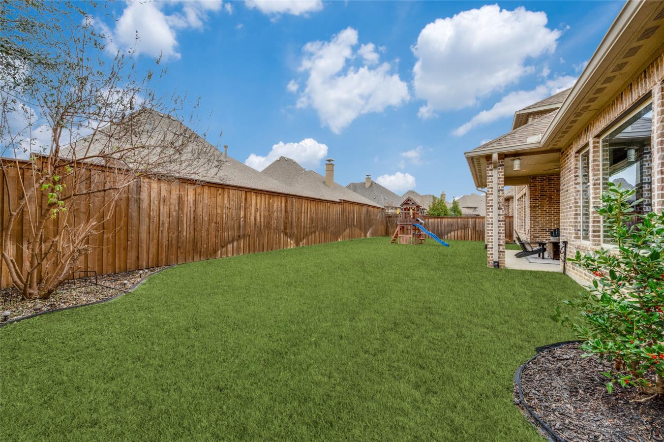 property-image-34
