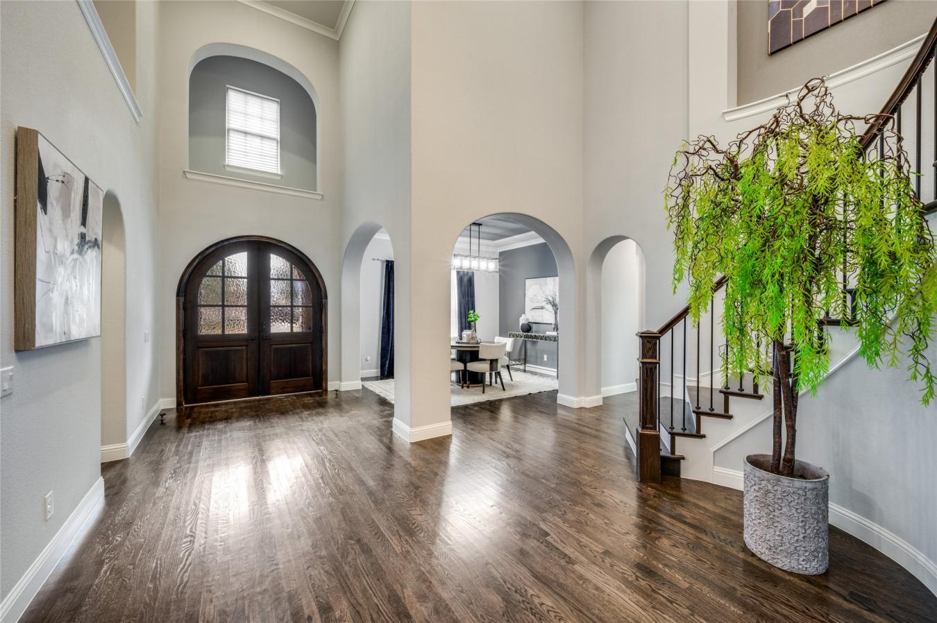 property-image-4