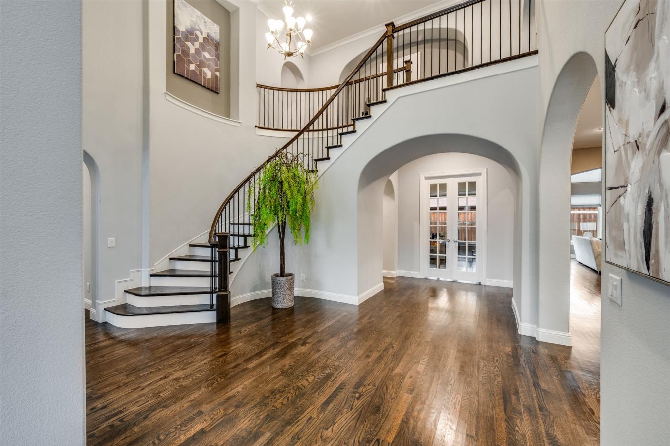 property-image-5