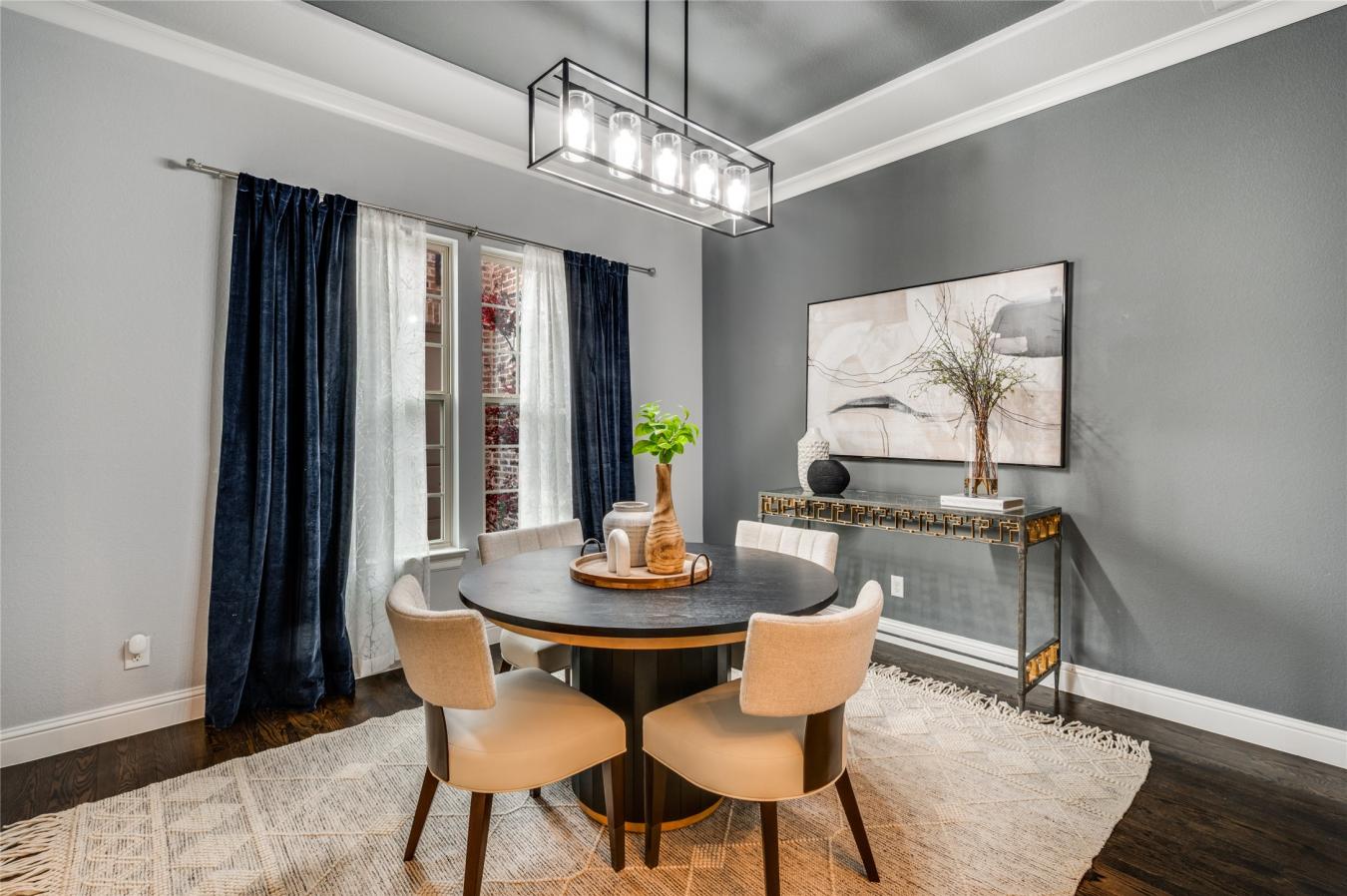 property-image-6