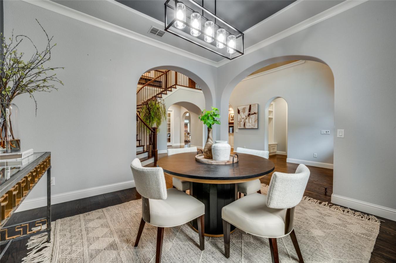 property-image-7