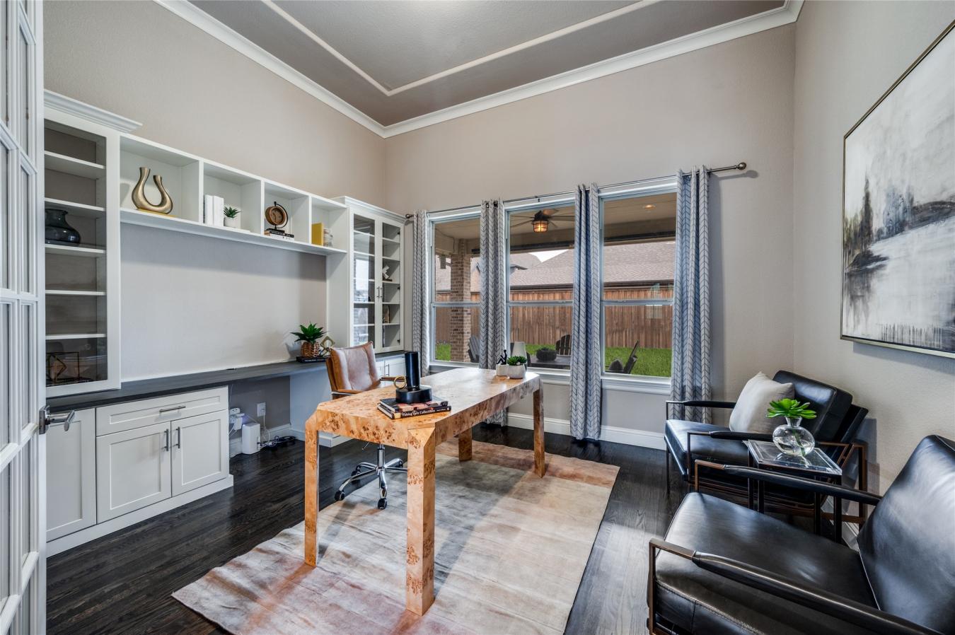 property-image-8
