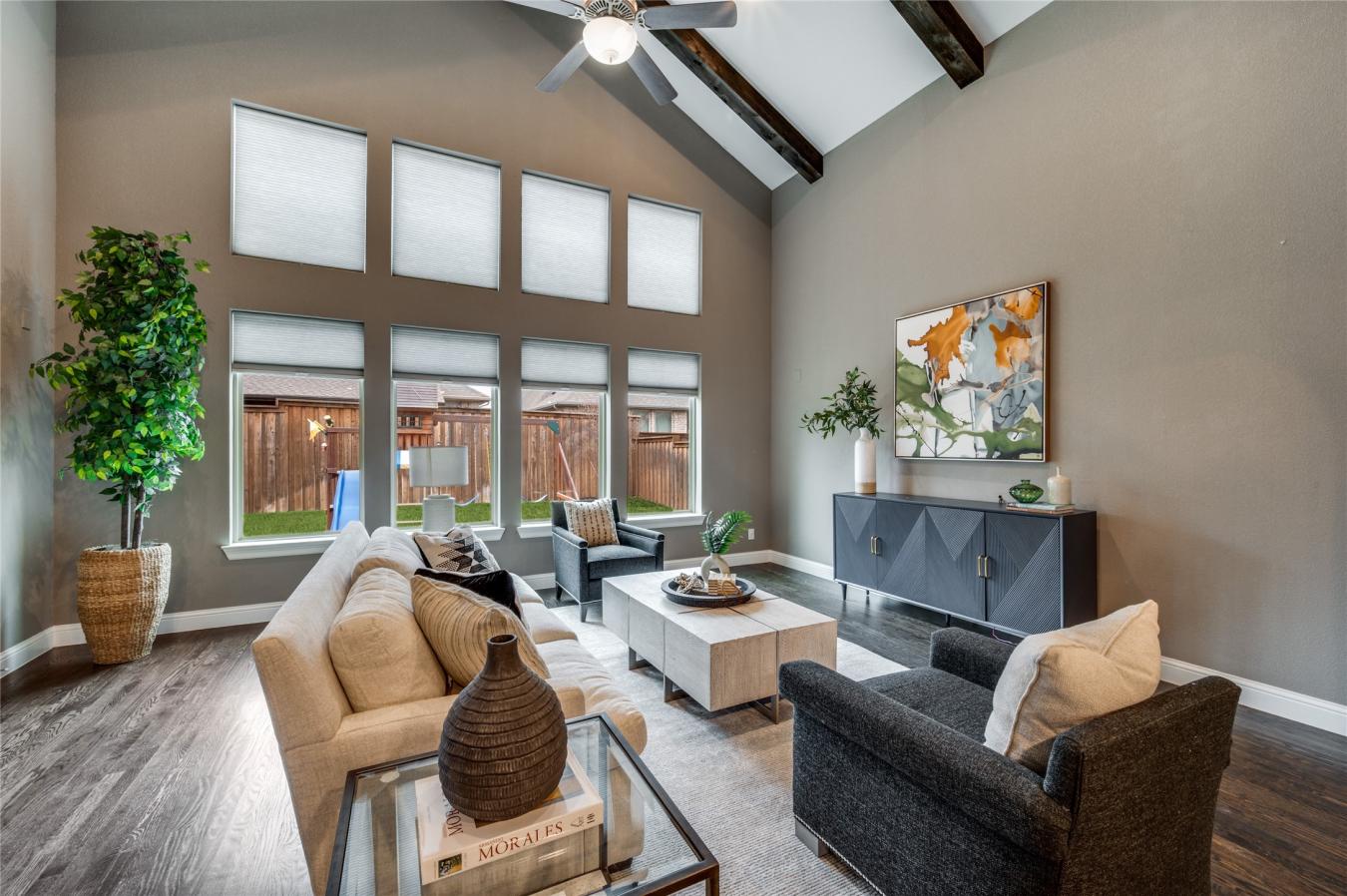 property-image-9
