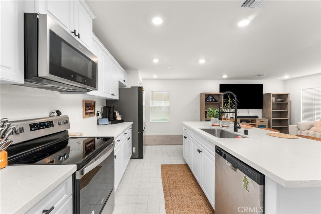 property-image-10