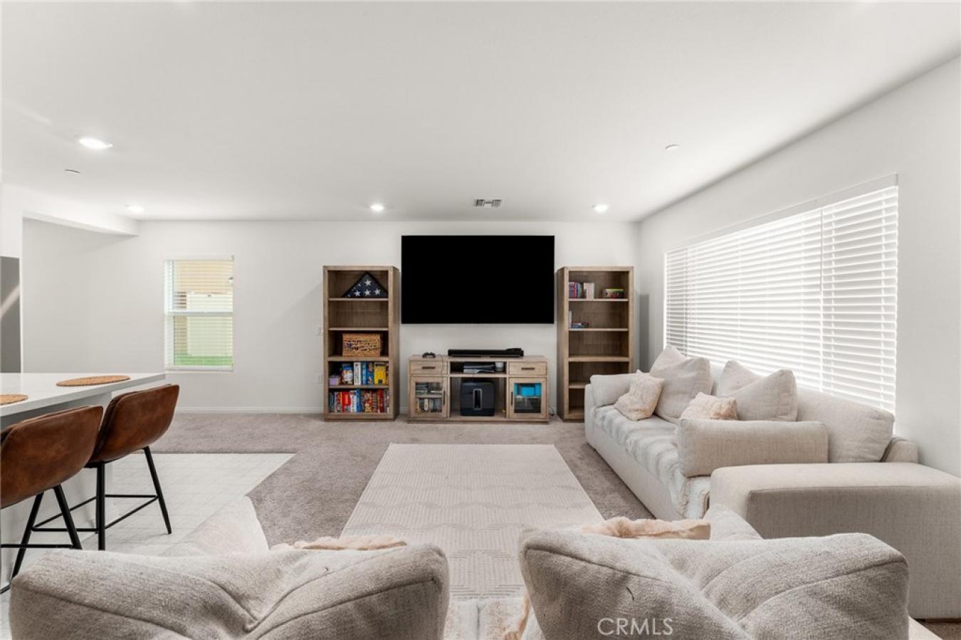 property-image-11