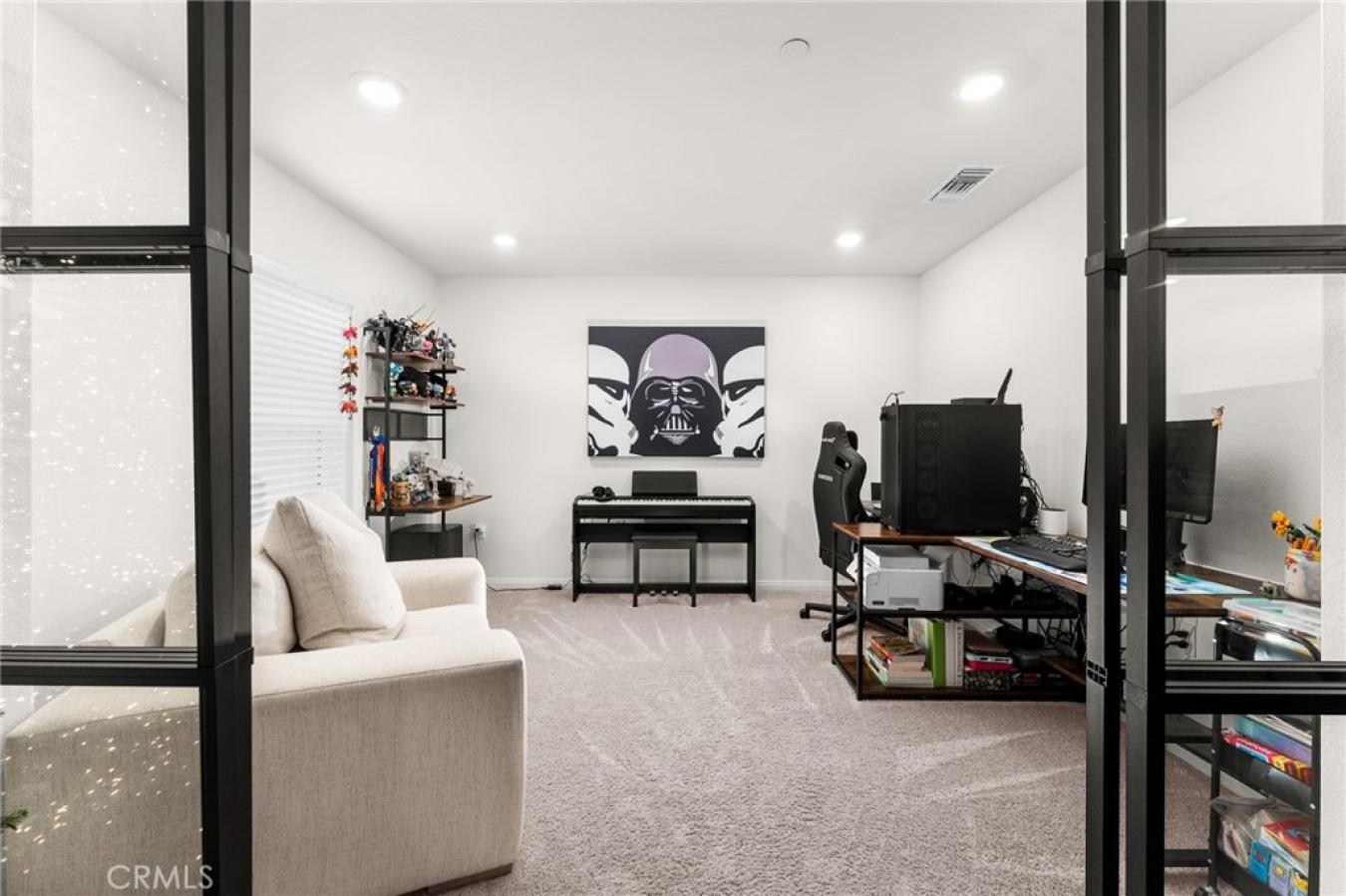 property-image-12