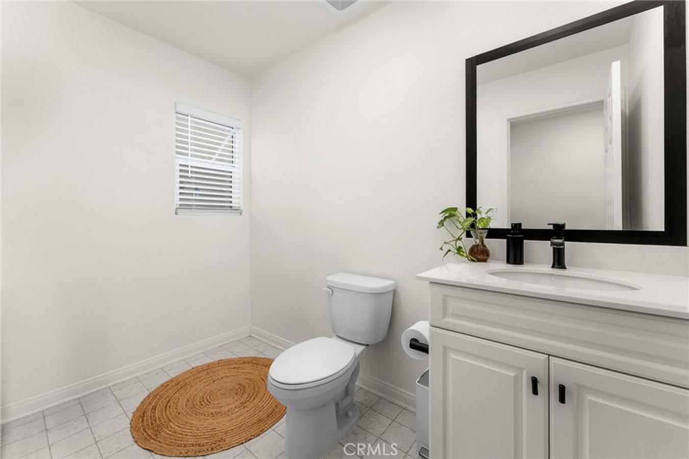 property-image-13