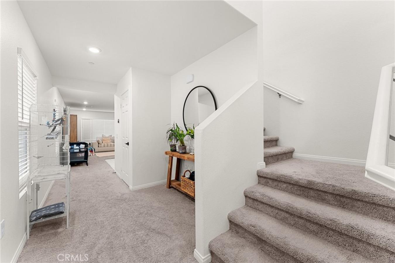 property-image-14