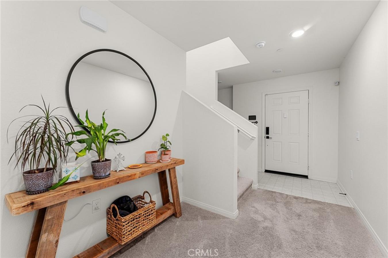 property-image-15