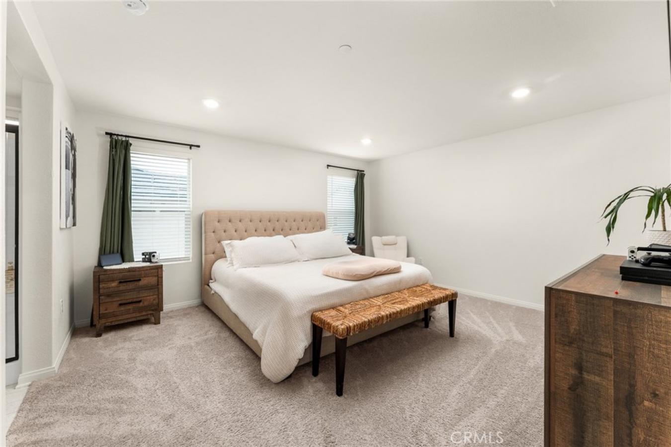 property-image-16