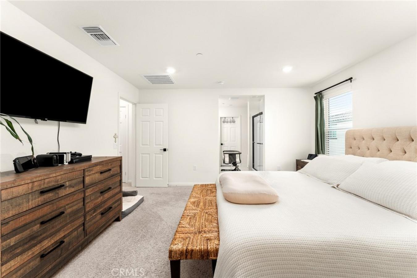 property-image-17