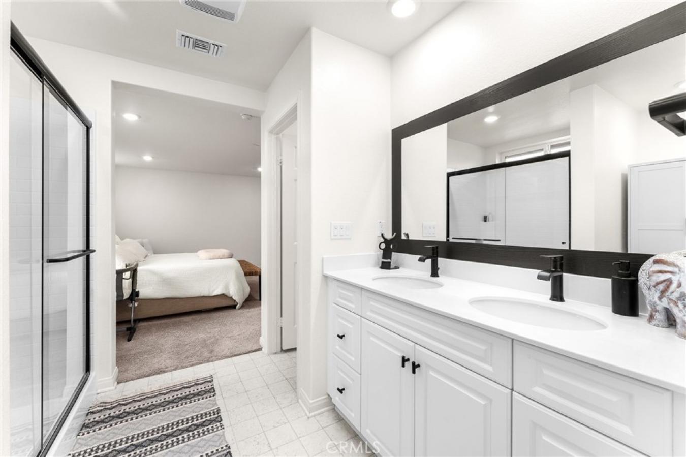property-image-18