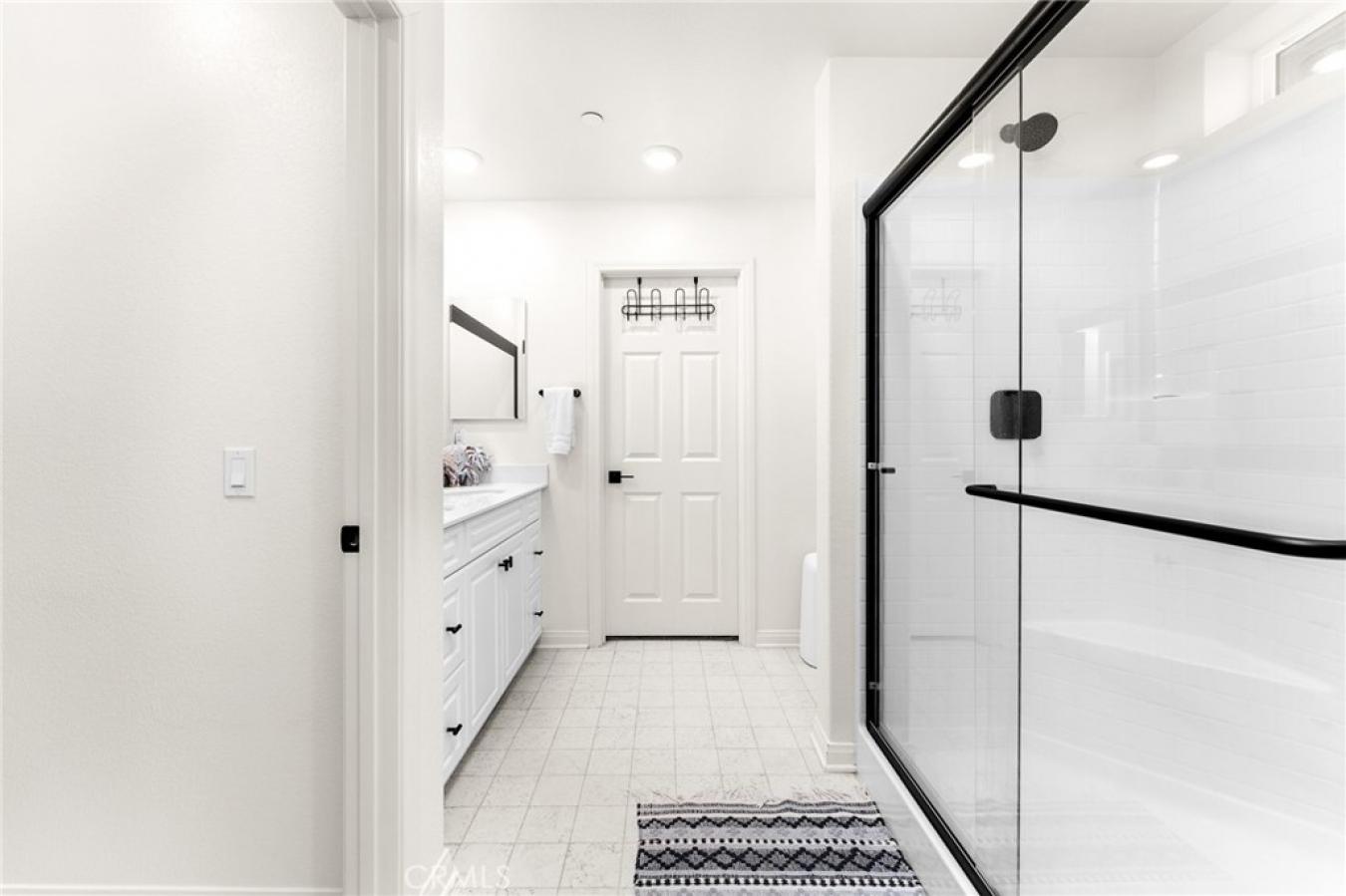 property-image-19
