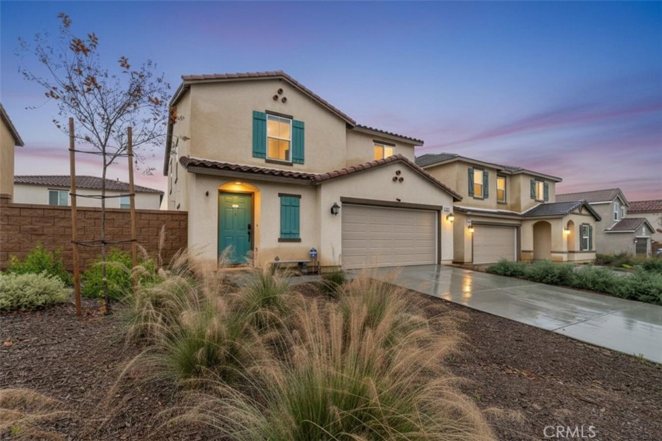 property-image-2