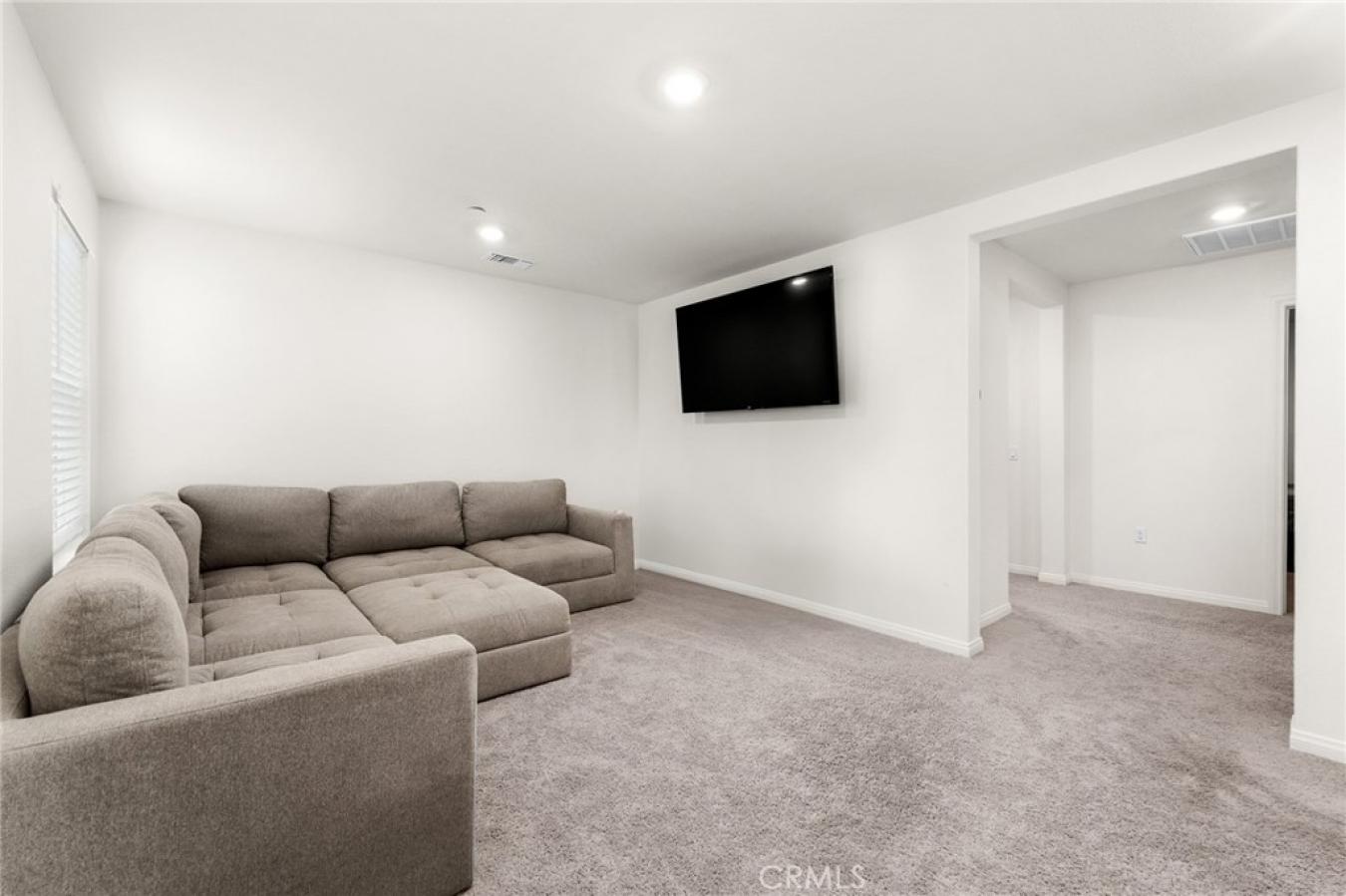 property-image-20