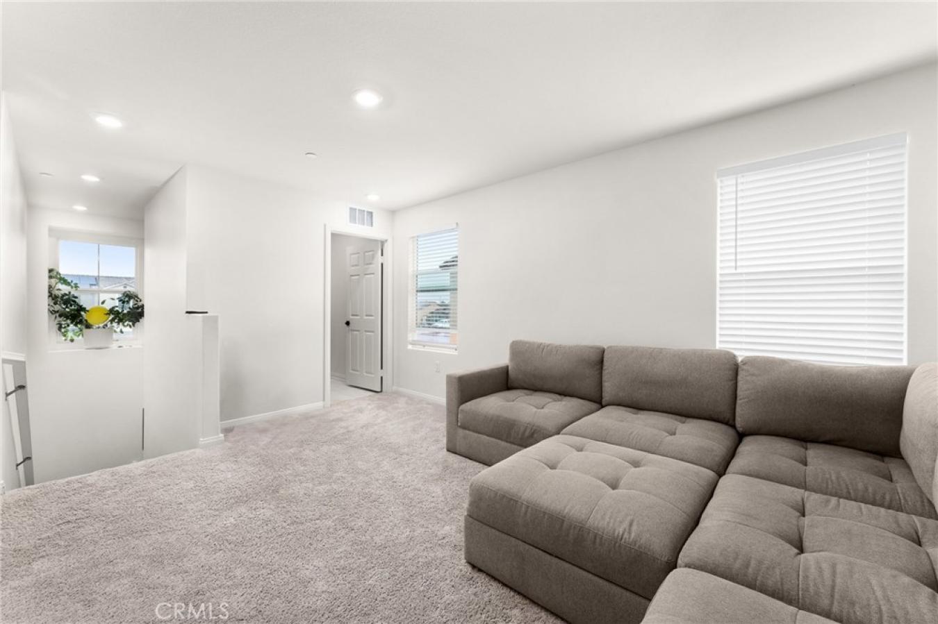 property-image-21