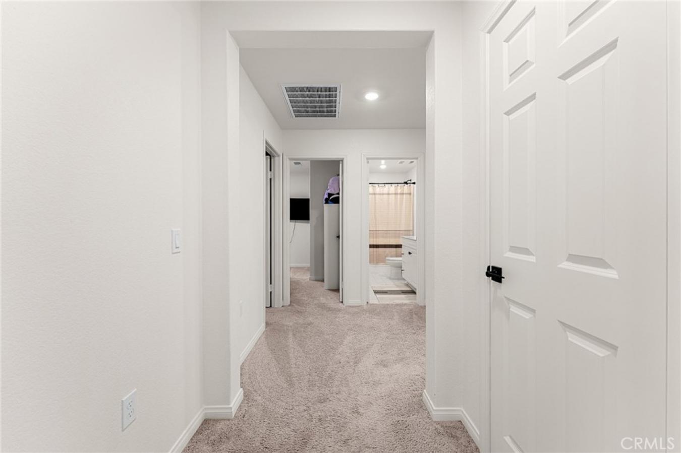 property-image-22