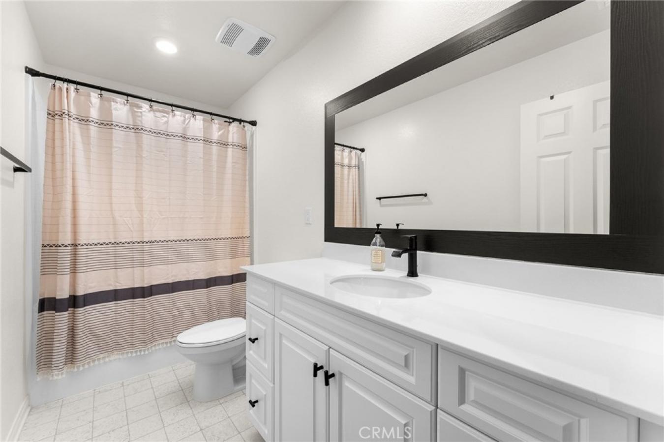 property-image-23