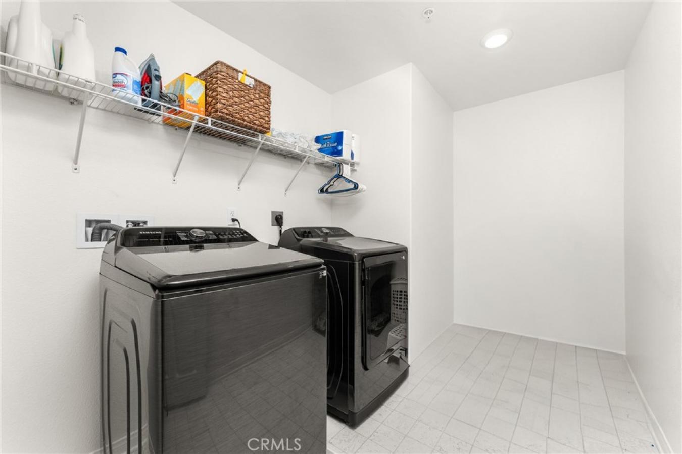 property-image-26