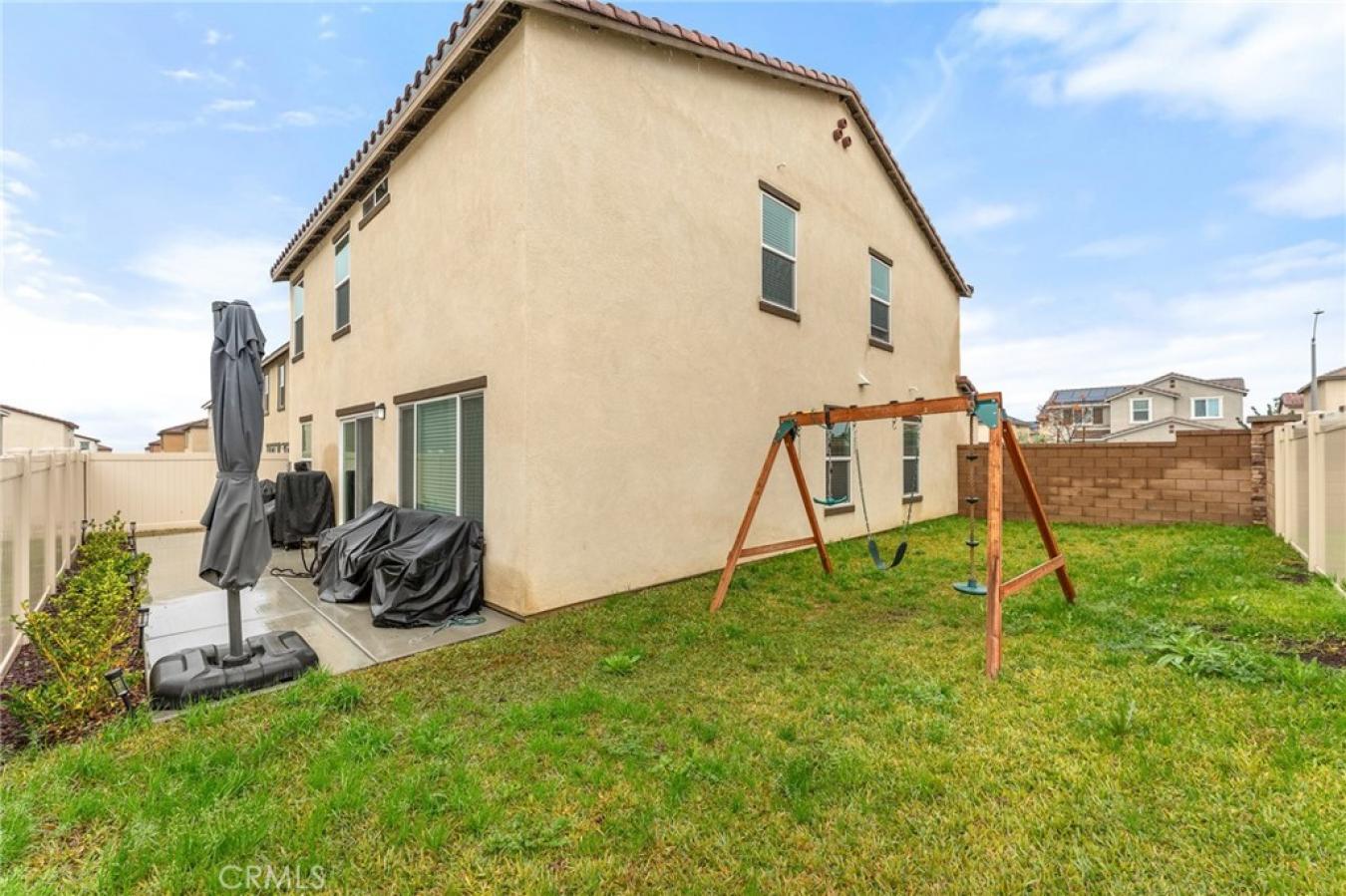 property-image-27