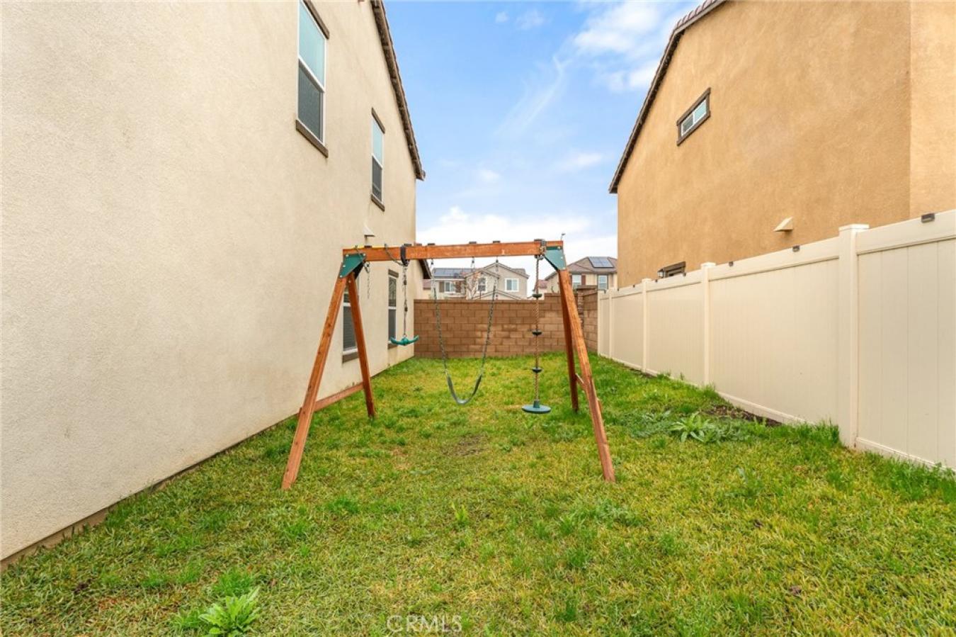 property-image-28