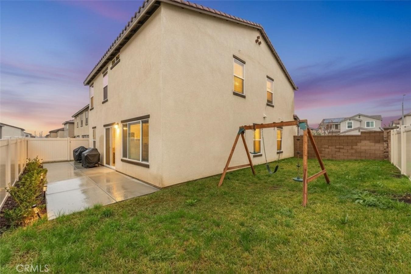 property-image-3