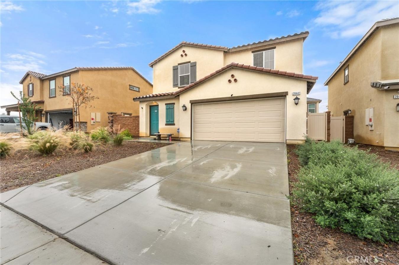 property-image-35
