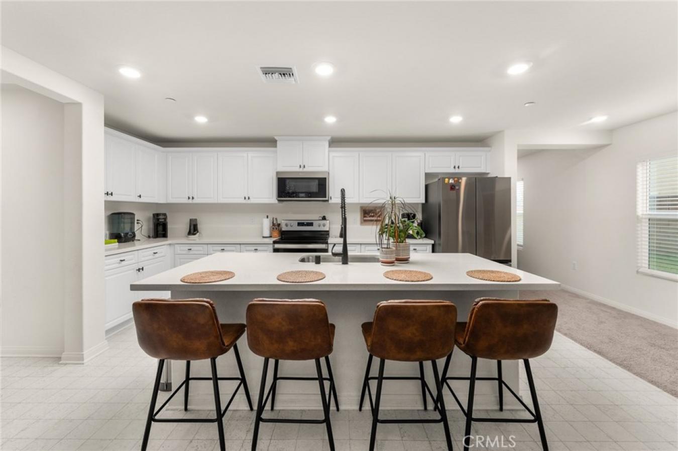 property-image-4