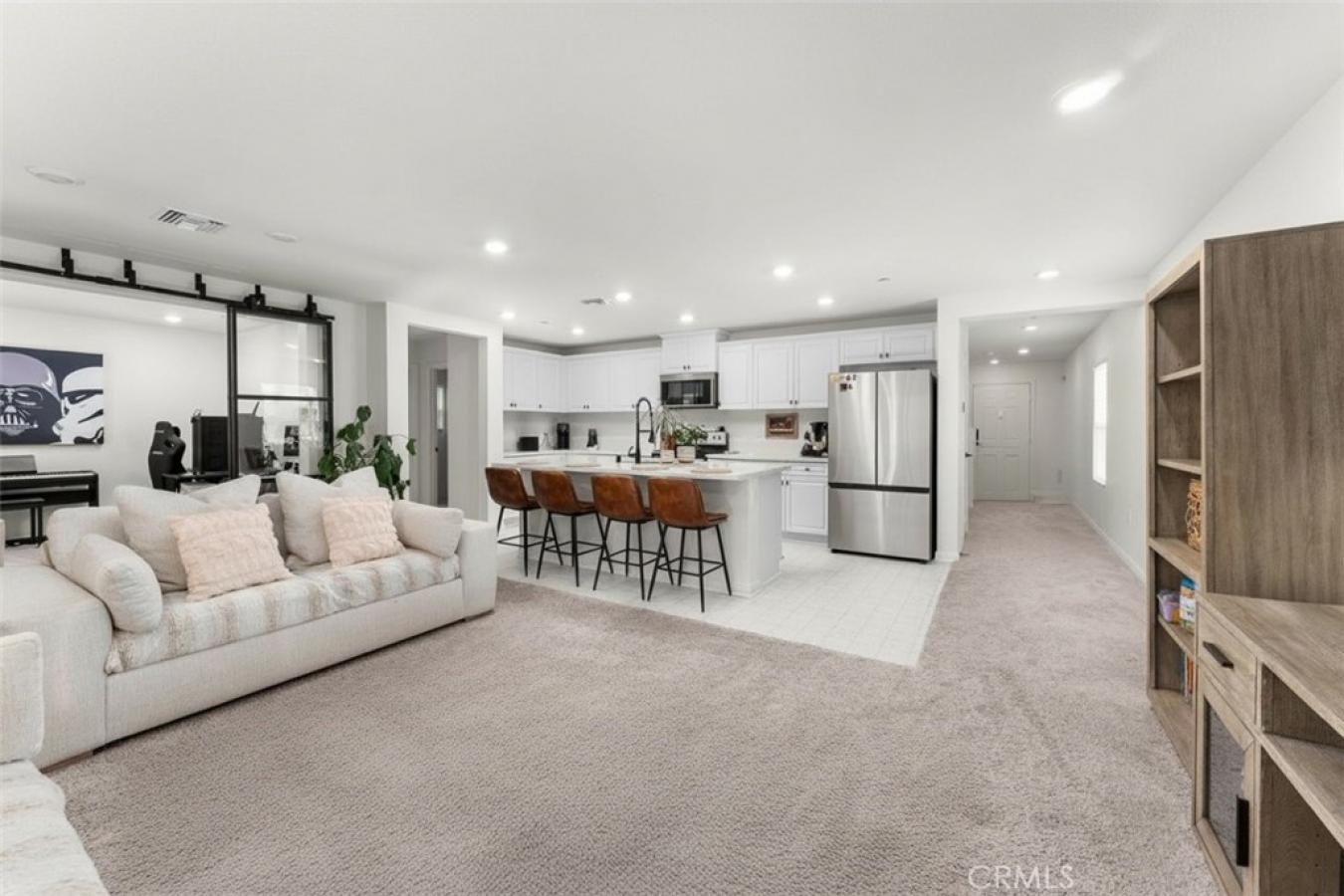 property-image-5