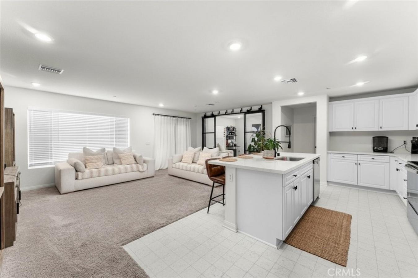 property-image-6