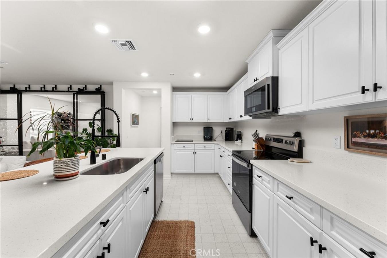 property-image-7