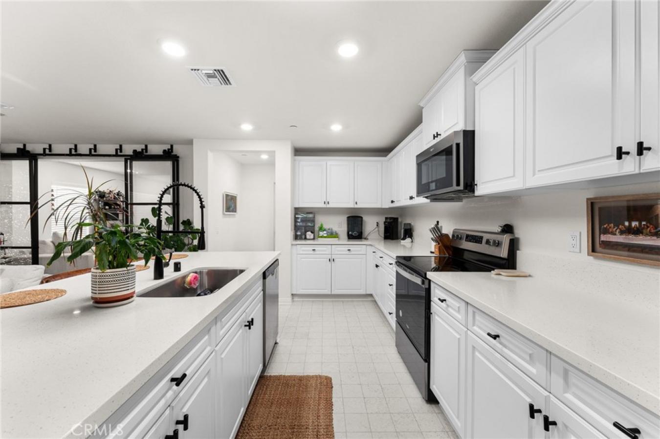 property-image-8
