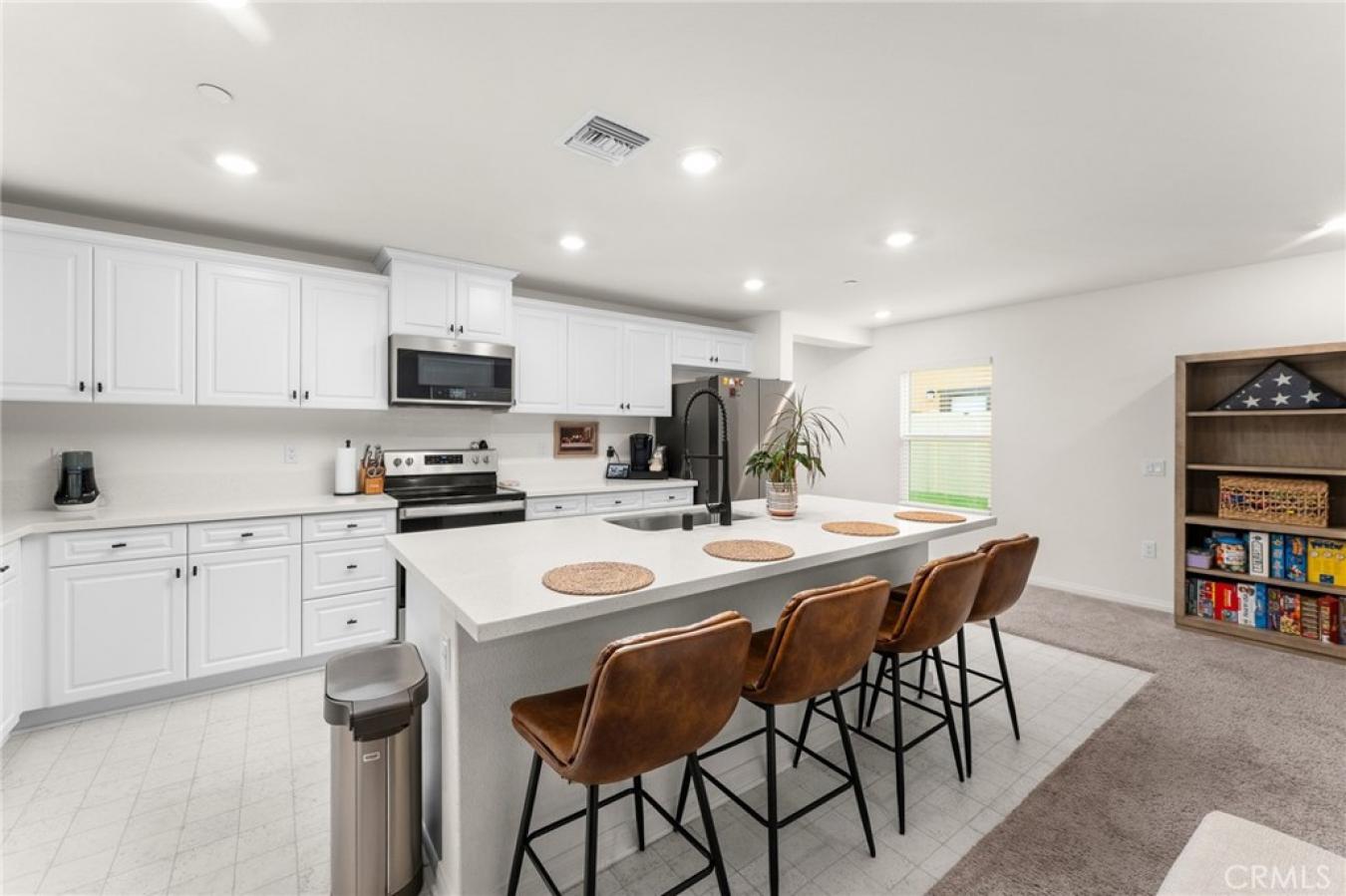 property-image-9