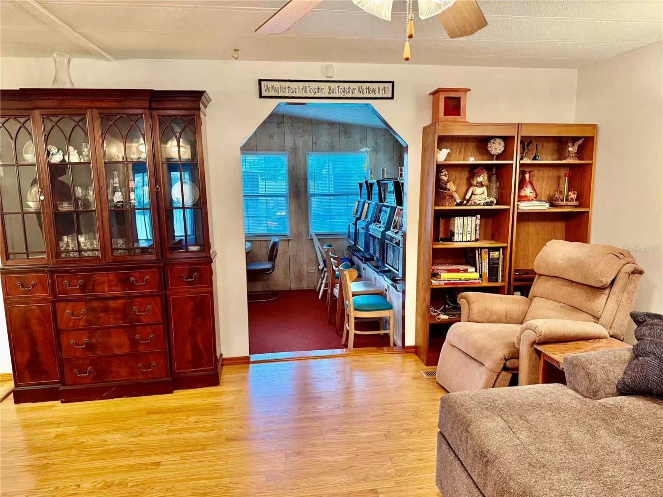 property-image-10