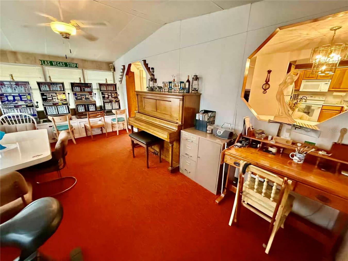 property-image-11