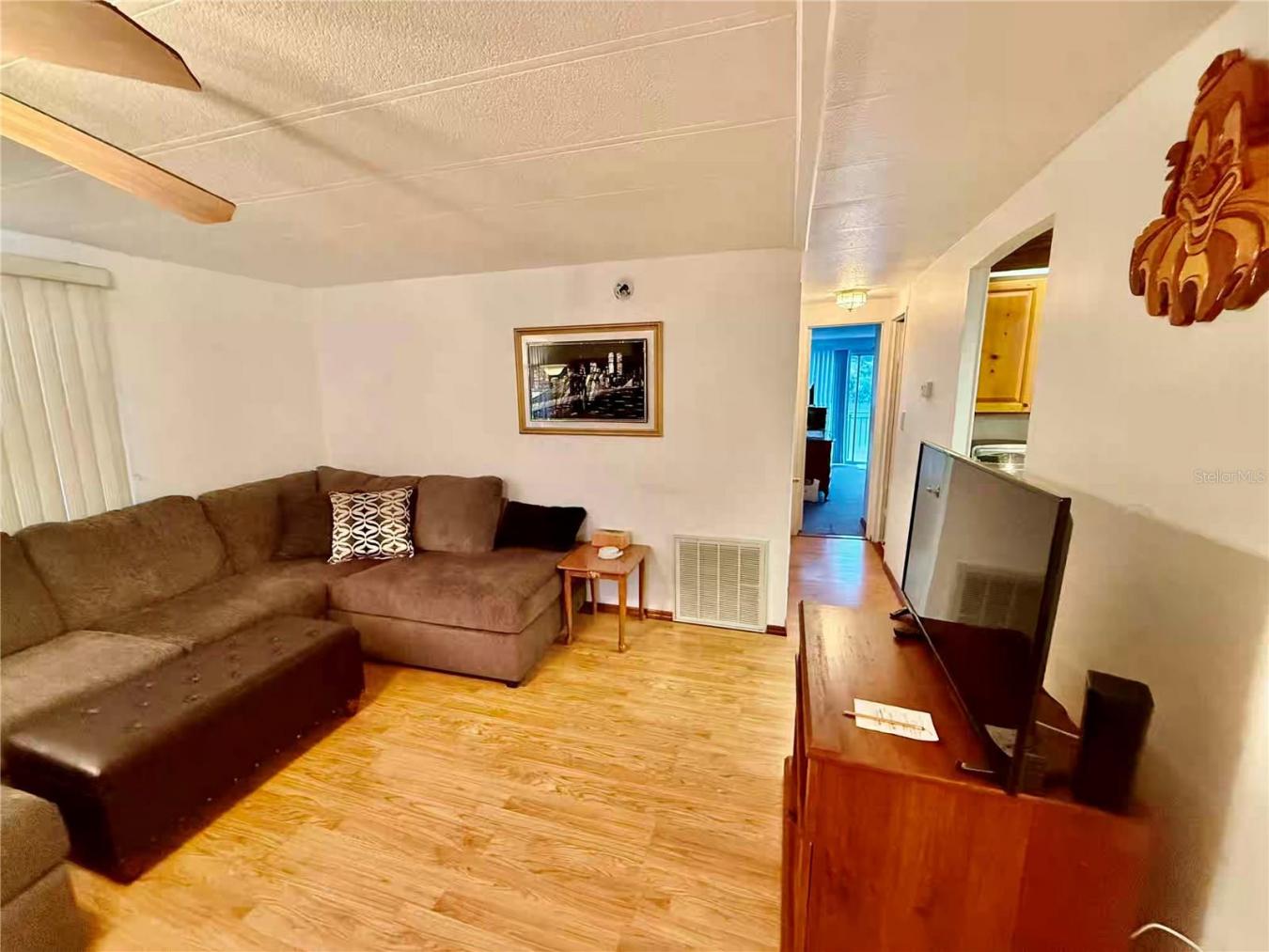 property-image-12