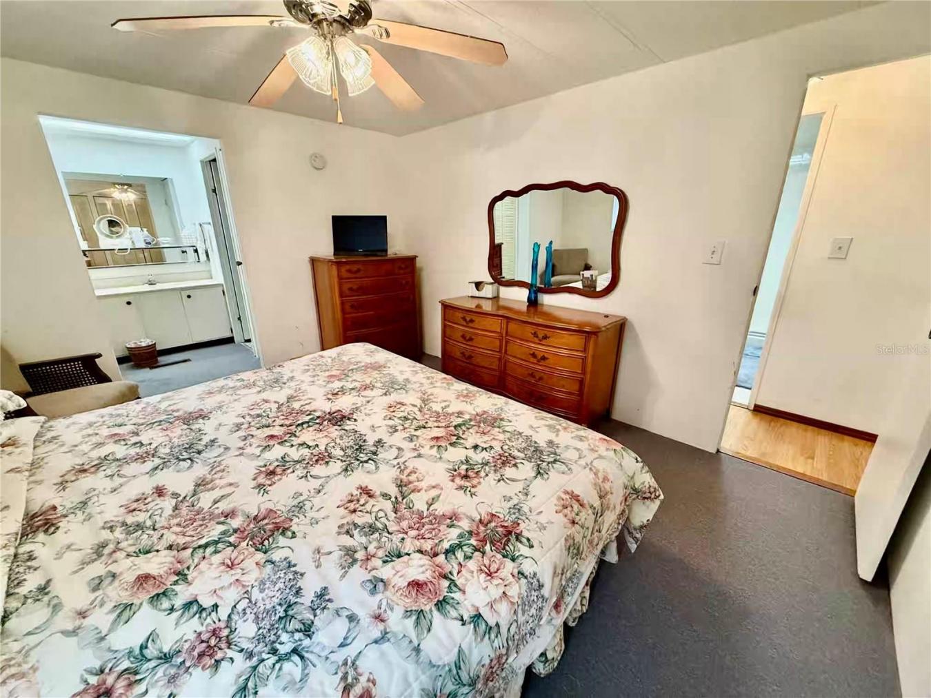 property-image-16