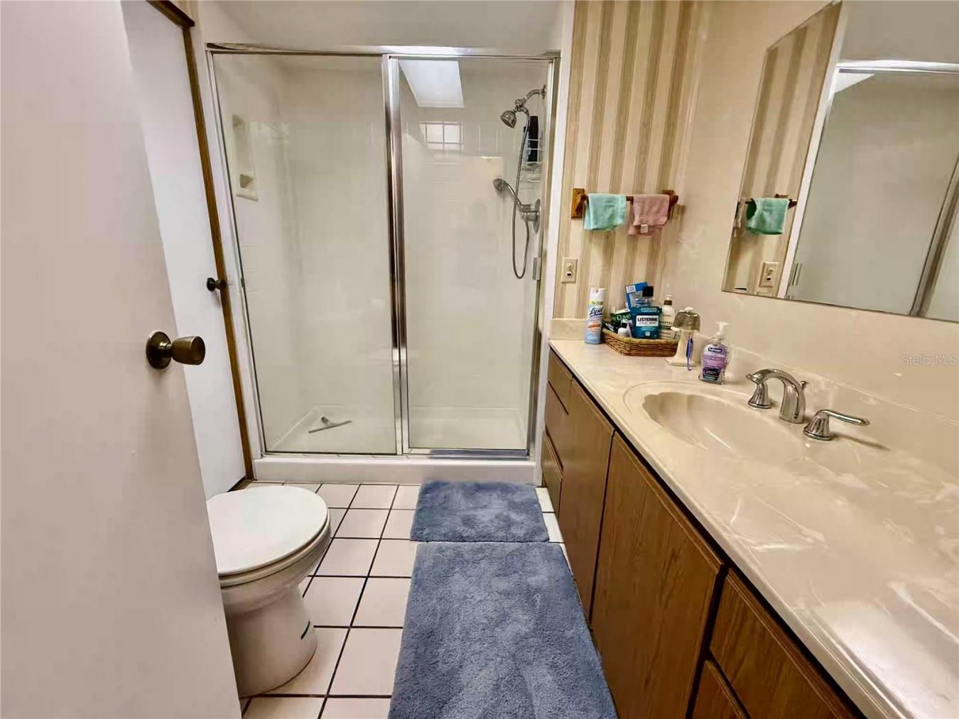 property-image-17