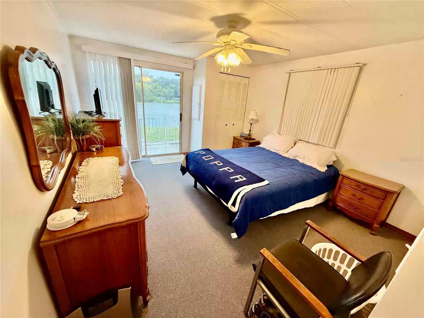 property-image-18