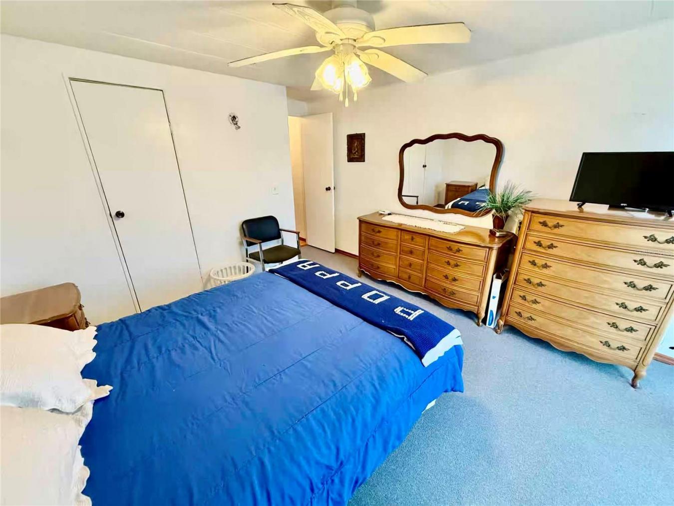 property-image-19