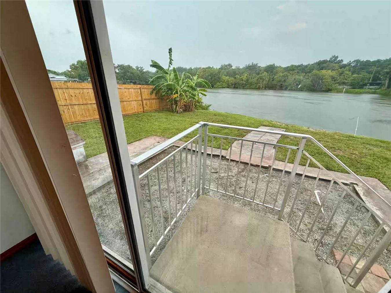 property-image-20