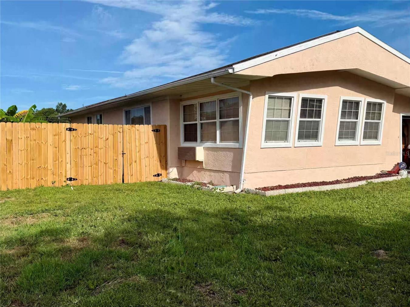 property-image-25