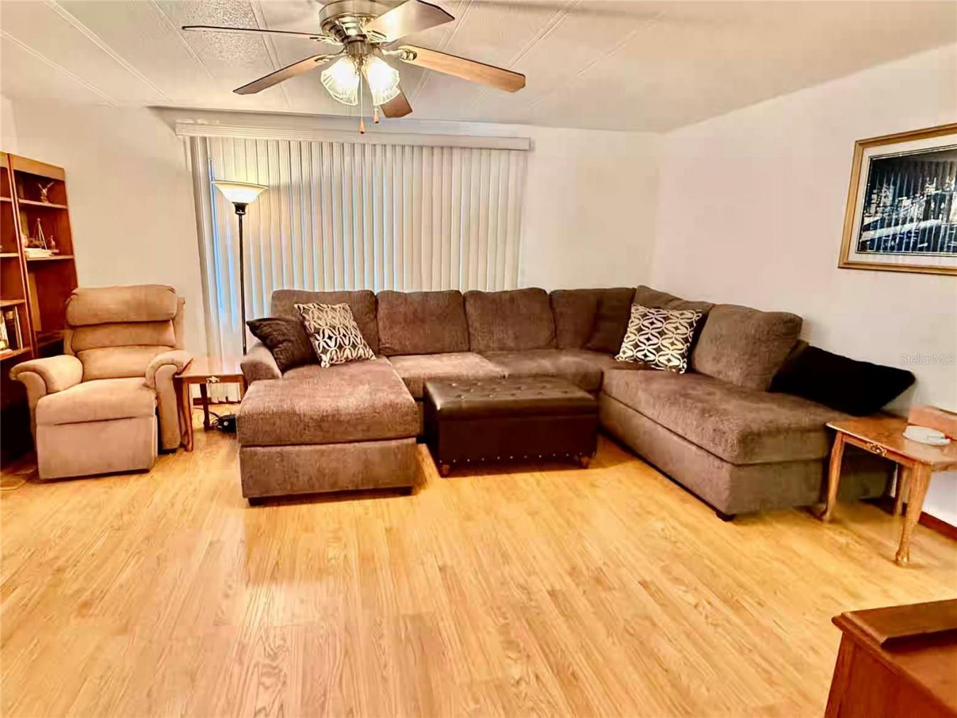 property-image-8