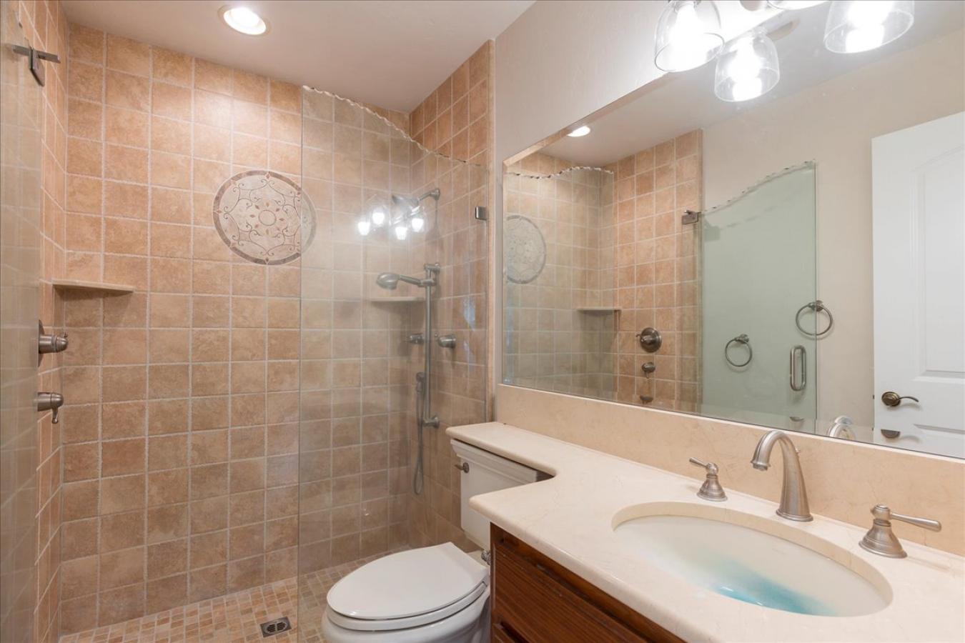 property-image-30