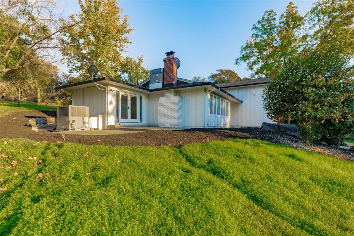 property-image-32