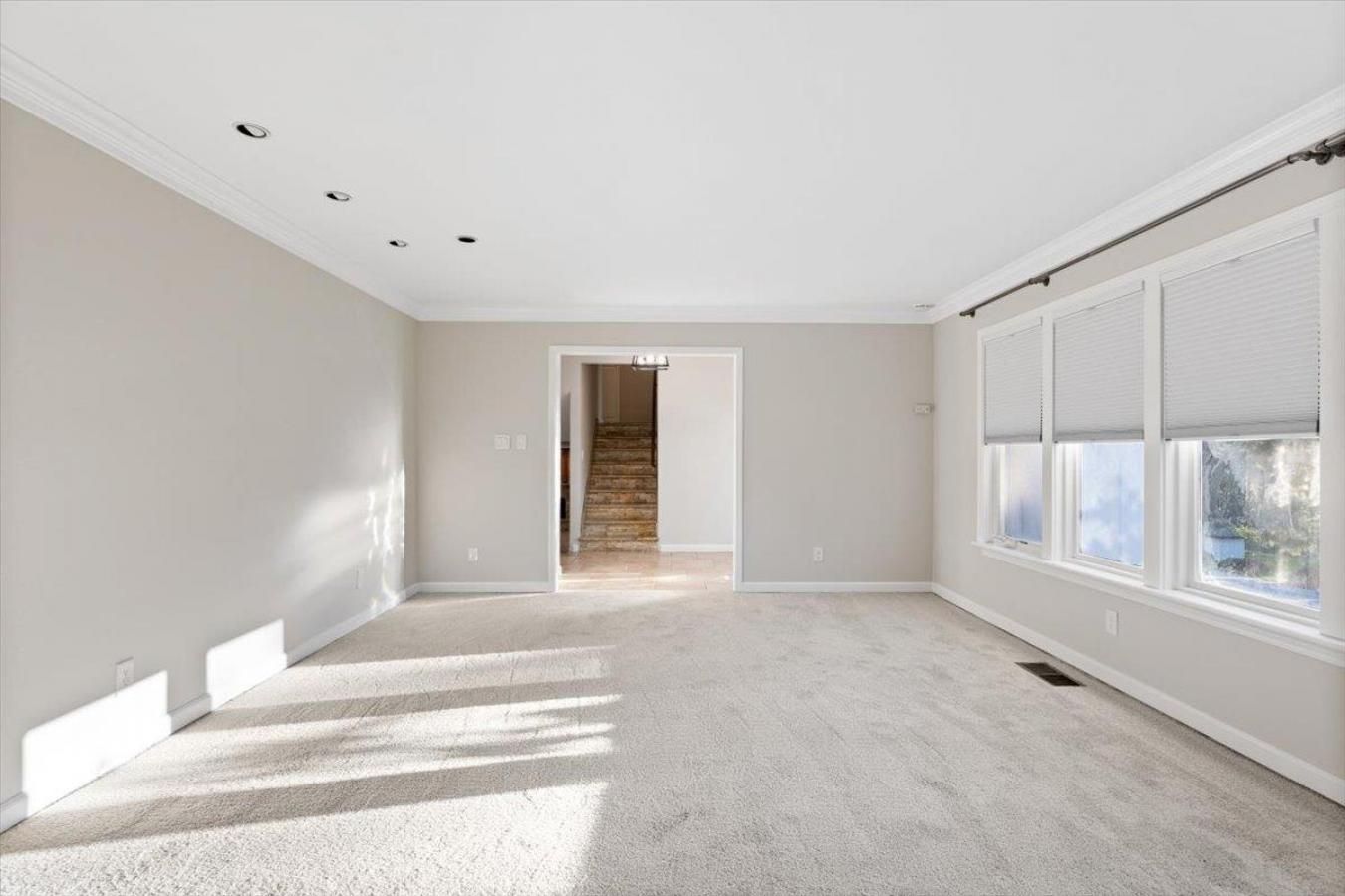 property-image-14
